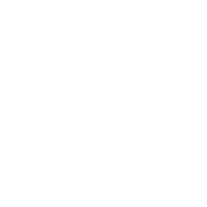 Parte 2 Filmes